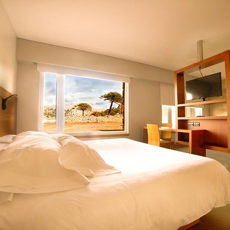 Ignea Hotel Caviahue Rum bild